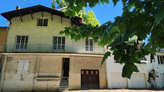  Immeuble � vendre 158 m�