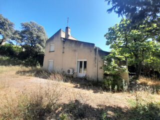  Maison � vendre 8 pi�ces 195 m�