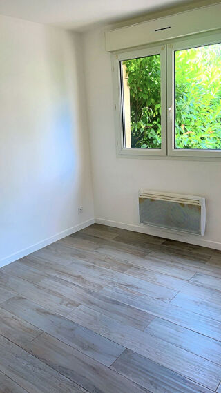  Appartement à vendre 2 pièces 32 m²