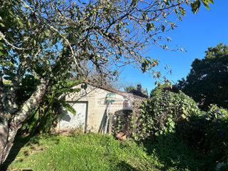  Maison � vendre 13 pi�ces 219 m�