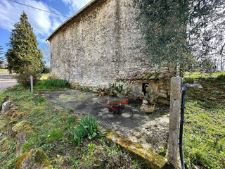  Maison � vendre 6 pi�ces 190 m�