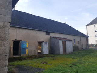  Maison � vendre 6 pi�ces 103 m�