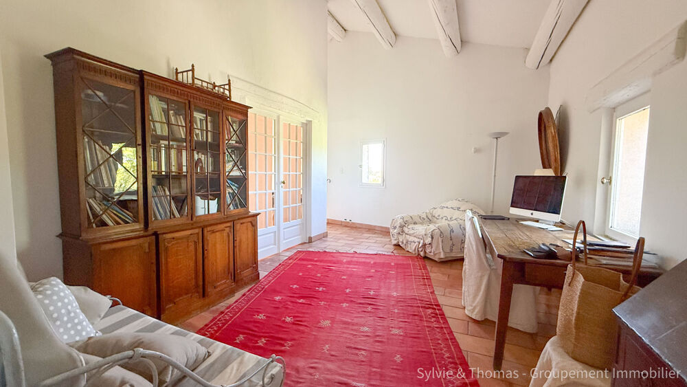 � vendre  Maison Caderousse (84860)