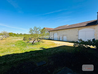  Maison � vendre 13 pi�ces 310 m�