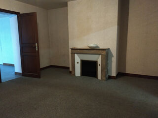  Maison � vendre 8 pi�ces 240 m�