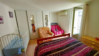  Maison à vendre 5 pièces 108 m²