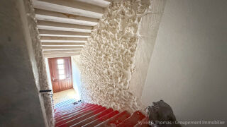  Maison � vendre 5 pi�ces 119 m�