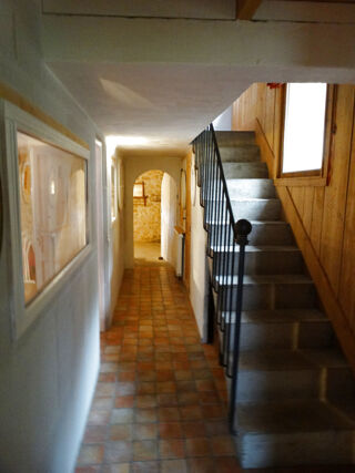  Maison � vendre 13 pi�ces 230 m�