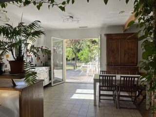  Maison � vendre 7 pi�ces 198 m�