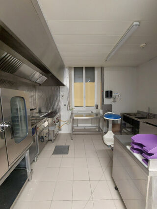  Maison à vendre 15 + pièces 1083 m²