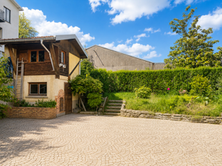  Maison à vendre 7 pièces 188 m²
