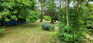  Maison � vendre 7 pi�ces 188 m�