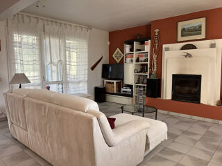  Maison � vendre 6 pi�ces 151 m�