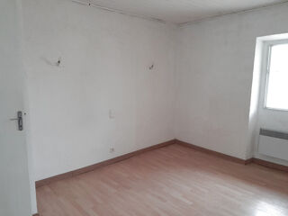  Maison � vendre 3 pi�ces 84 m�