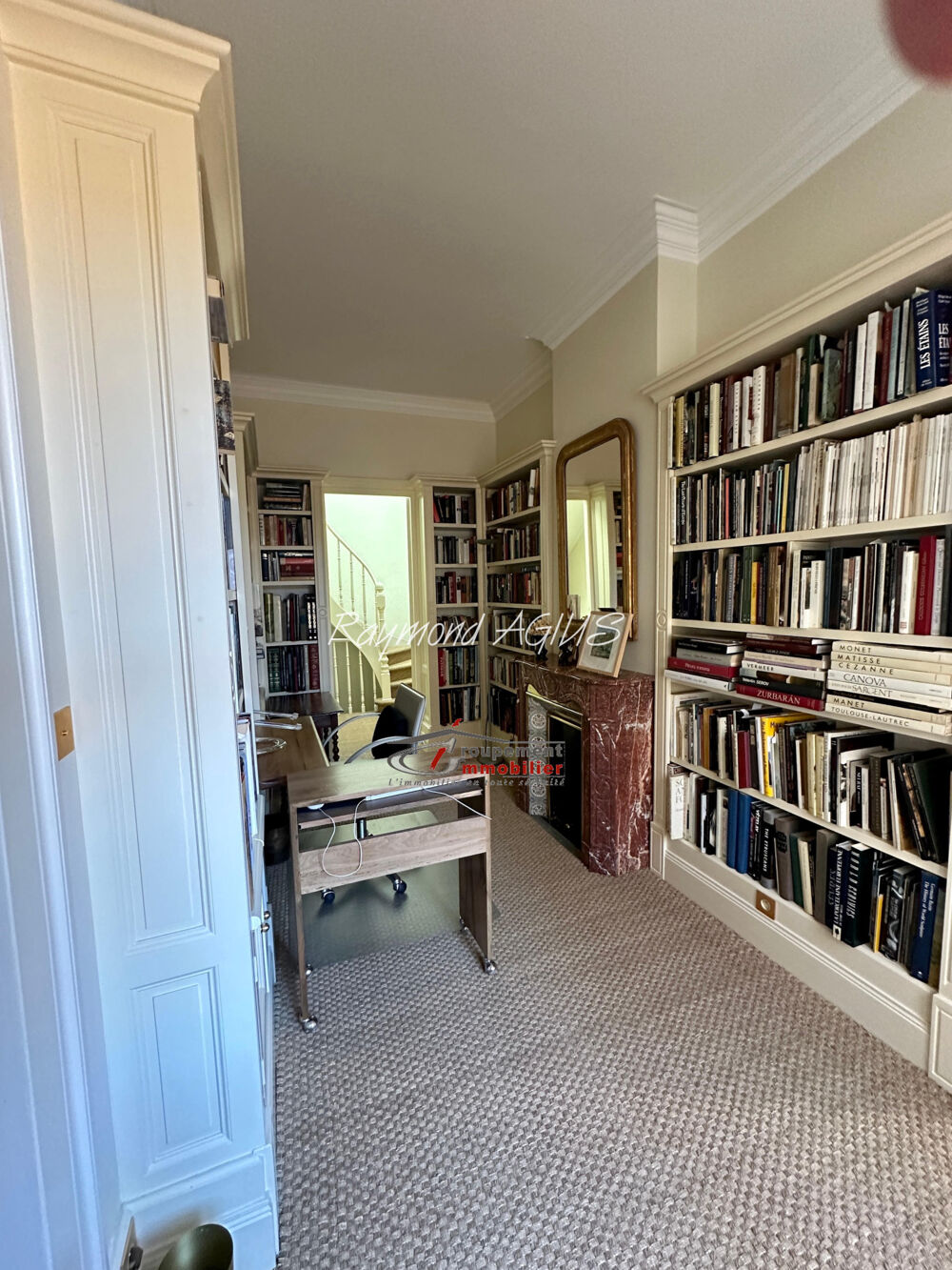 à vendre  Maison Sainte-Foy-la-Grande (33220)