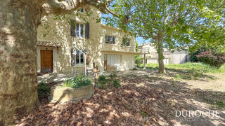  Maison � vendre 7 pi�ces 224 m�