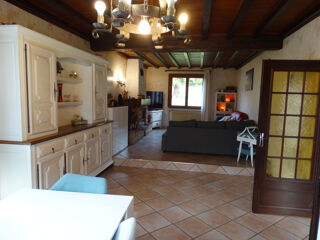  Maison � vendre 4 pi�ces 105 m�