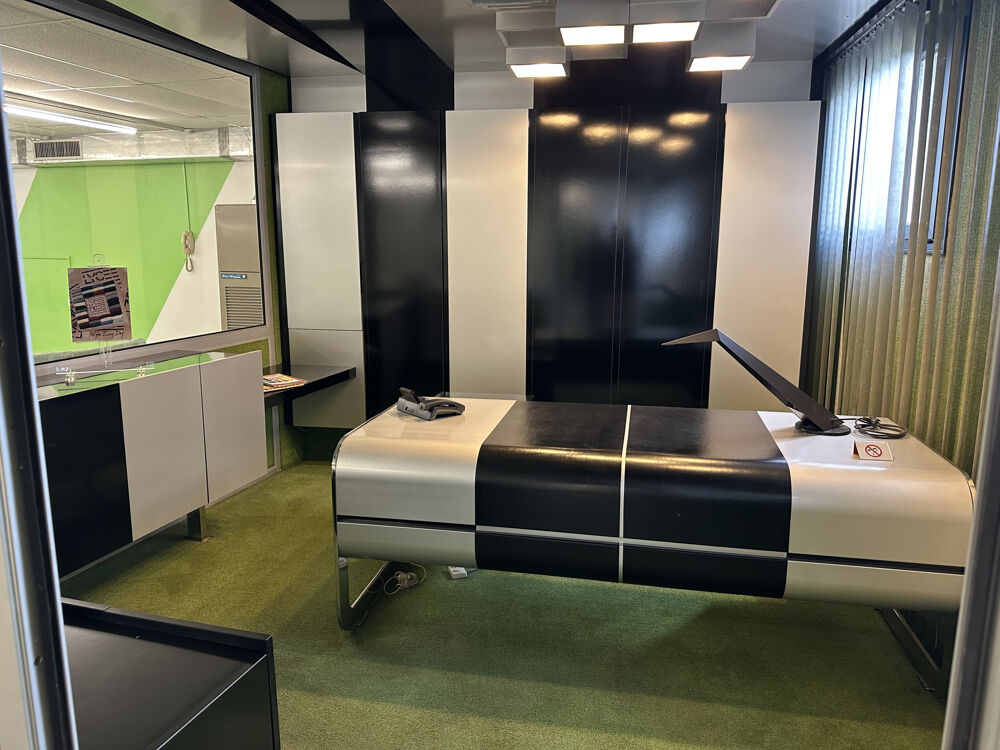 � vendre  Propri�t�/ch�teau Roanne (42300)