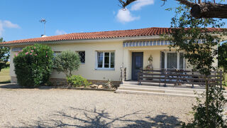  Maison � vendre 5 pi�ces 119 m�