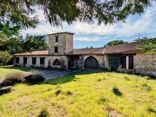  Maison � vendre 7 pi�ces 200 m�