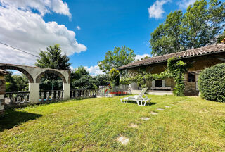  Maison � vendre 6 pi�ces 124 m�