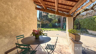  Maison � vendre 7 pi�ces 158 m�