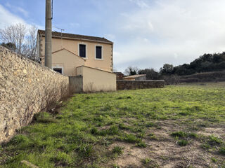  Terrain à vendre 1897 m²