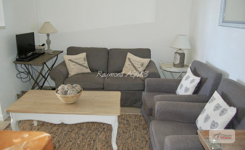 � vendre  Maison Saint-�milion (33330)