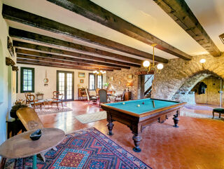  Maison à vendre 7 pièces 200 m²