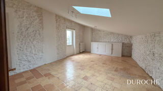  Maison à vendre 6 pièces 124 m²