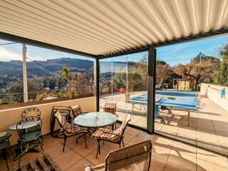  Maison � vendre 6 pi�ces 149 m�