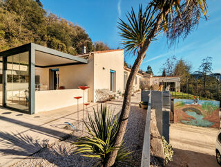  Maison � vendre 6 pi�ces 149 m�