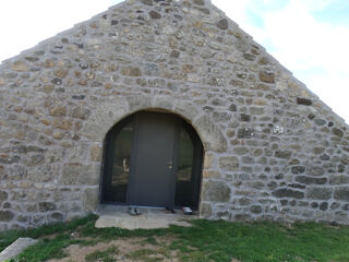  Propri�t�/ch�teau � vendre 4 pi�ces 115 m�