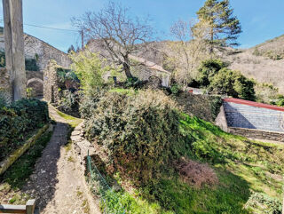  Maison à vendre 5 pièces 117 m²