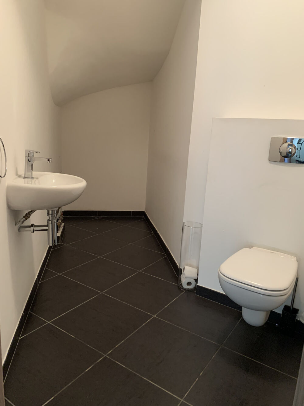 � vendre  Maison Lumio (20260)