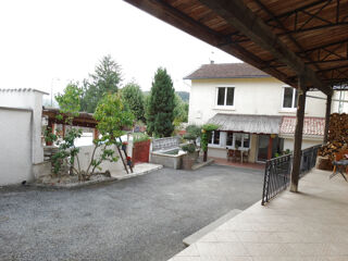  Maison à vendre 12 pièces 380 m²