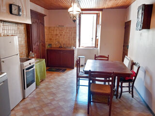 Maison à vendre 3 pièces 84 m²