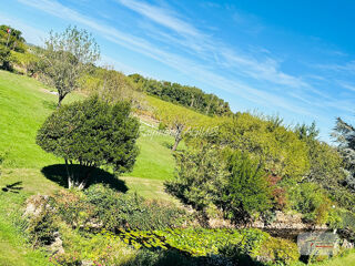  Maison � vendre 11 pi�ces 292 m�