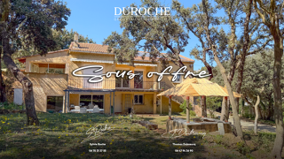  Maison à vendre 9 pièces 200 m²