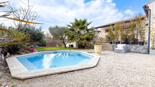  Maison � vendre 5 pi�ces 210 m�