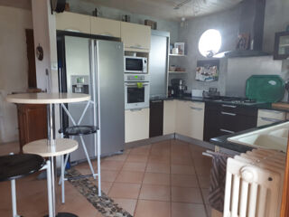  Maison � vendre 8 pi�ces 176 m�