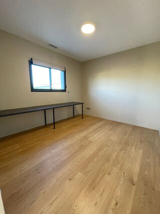  Maison à vendre 5 pièces 152 m²