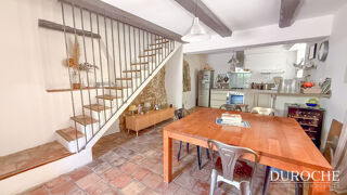  Maison � vendre 3 pi�ces 97 m�