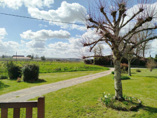  Maison � vendre 5 pi�ces 105 m�