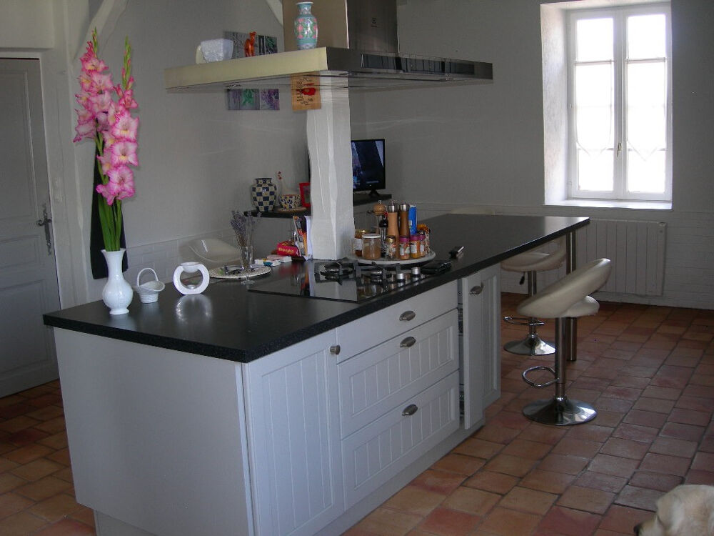 � vendre  Maison Thivars (28630)