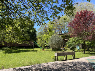  Maison � vendre 7 pi�ces 198 m�