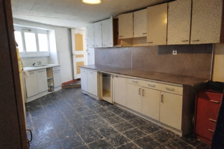  Maison � vendre 4 pi�ces 111 m�