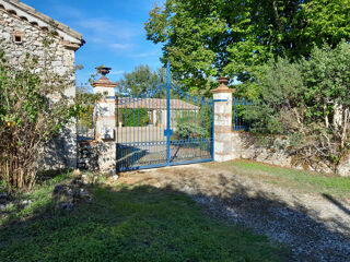  Propri�t�/ch�teau � vendre 11 pi�ces 170 m�