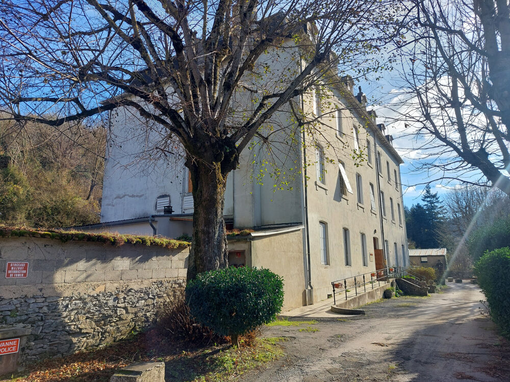Maison de Maître