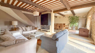  Maison � vendre 11 pi�ces 318 m�